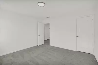 3001 Leatherleaf Trail, Douglasville, GA 30135 - Photo 33