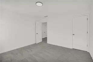 3001 Leatherleaf Tr, Douglasville, GA 30135 - Photo 33