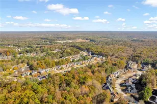 3001 Leatherleaf Tr, Douglasville, GA 30135 - Photo 89