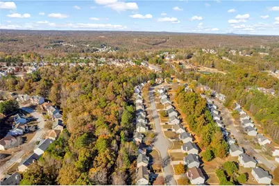3001 Leatherleaf Trail, Douglasville, GA 30135 - Photo 101