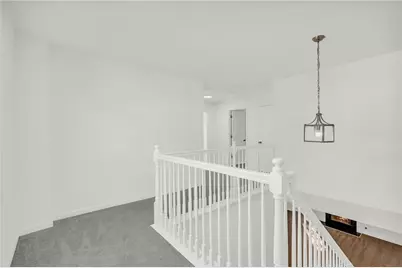 3001 Leatherleaf Trail, Douglasville, GA 30135 - Photo 25