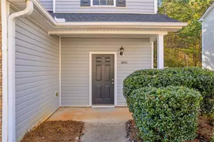 3001 Leatherleaf Tr, Douglasville, GA 30135 - Photo 55