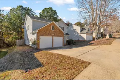 3001 Leatherleaf Trail, Douglasville, GA 30135 - Photo 61