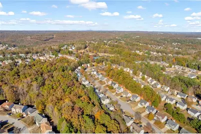 3001 Leatherleaf Trail, Douglasville, GA 30135 - Photo 87