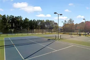 3001 Leatherleaf Tr, Douglasville, GA 30135 - Photo 71