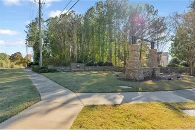 3001 Leatherleaf Trail, Douglasville, GA 30135 - Photo 85