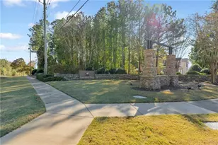 3001 Leatherleaf Tr, Douglasville, GA 30135 - Photo 85