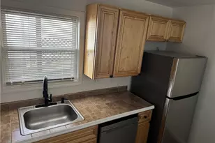 8940 Bay Dr, Gainesville, GA 30506 - Photo 19