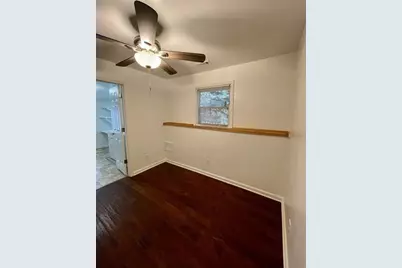 8940 Bay Drive, Gainesville, GA 30506 - Photo 13