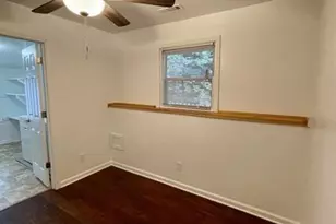 8940 Bay Dr, Gainesville, GA 30506 - Photo 13