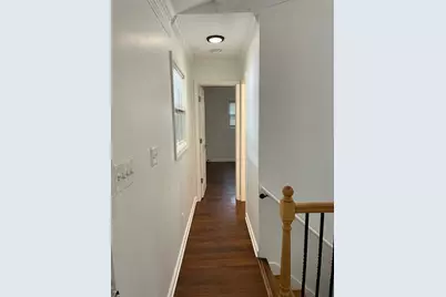 8940 Bay Drive, Gainesville, GA 30506 - Photo 5