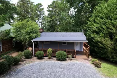 8940 Bay Drive, Gainesville, GA 30506 - Photo 1