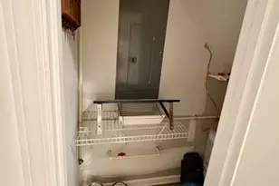 8940 Bay Dr, Gainesville, GA 30506 - Photo 9