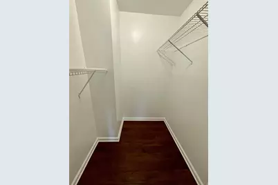 8940 Bay Drive, Gainesville, GA 30506 - Photo 7