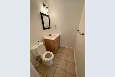 8940 Bay Drive, Gainesville, GA 30506 - Photo 15