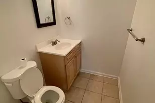 8940 Bay Dr, Gainesville, GA 30506 - Photo 15