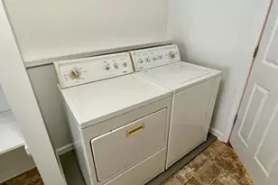 8940 Bay Dr, Gainesville, GA 30506 - Photo 17