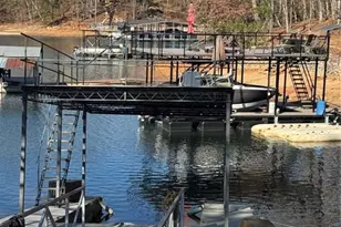 8940 Bay Dr, Gainesville, GA 30506 - Photo 27