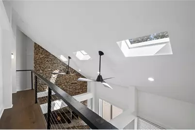 62 Bear Cub Ridge, Big Canoe, GA 30143 - Photo 23