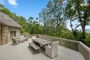 62 Bear Cub Ridge, Big Canoe, GA 30143 - Photo 9