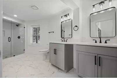 62 Bear Cub Ridge, Big Canoe, GA 30143 - Photo 7