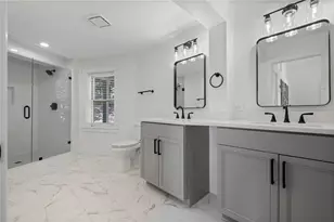 62 Bear Cub Ridge, Big Canoe, GA 30143 - Photo 7