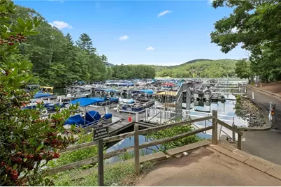 62 Bear Cub Ridge, Big Canoe, GA 30143 - Photo 33