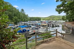 62 Bear Cub Ridge, Big Canoe, GA 30143 - Photo 33