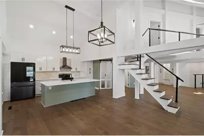 62 Bear Cub Ridge, Big Canoe, GA 30143 - Photo 5