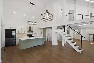 62 Bear Cub Ridge, Big Canoe, GA 30143 - Photo 5