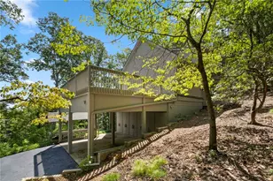 62 Bear Cub Ridge, Big Canoe, GA 30143 - Photo 29