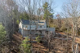 62 Bear Cub Ridge, Big Canoe, GA 30143 - Photo 1