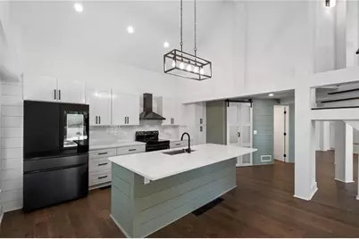 62 Bear Cub Ridge, Big Canoe, GA 30143 - Photo 17