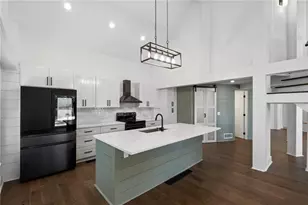 62 Bear Cub Ridge, Big Canoe, GA 30143 - Photo 17