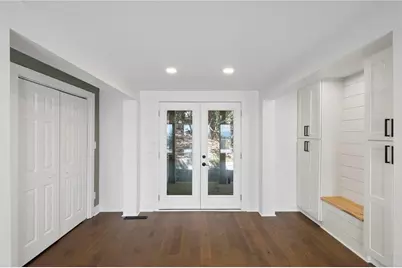 62 Bear Cub Ridge, Big Canoe, GA 30143 - Photo 11