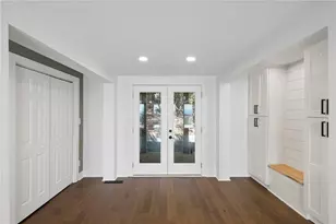 62 Bear Cub Ridge, Big Canoe, GA 30143 - Photo 11