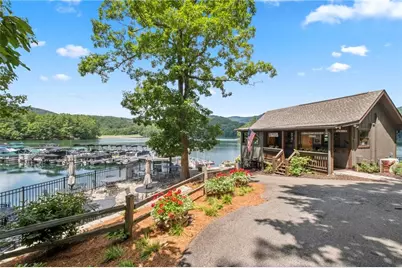 62 Bear Cub Ridge, Big Canoe, GA 30143 - Photo 37