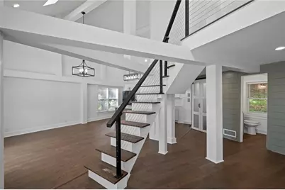 62 Bear Cub Ridge, Big Canoe, GA 30143 - Photo 21