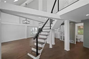 62 Bear Cub Ridge, Big Canoe, GA 30143 - Photo 21