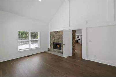 62 Bear Cub Ridge, Big Canoe, GA 30143 - Photo 19