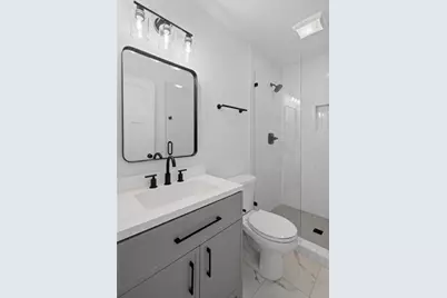 62 Bear Cub Ridge, Big Canoe, GA 30143 - Photo 25