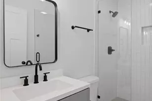 62 Bear Cub Ridge, Big Canoe, GA 30143 - Photo 25