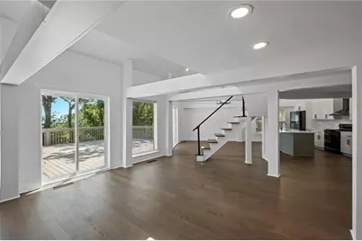 62 Bear Cub Ridge, Big Canoe, GA 30143 - Photo 13