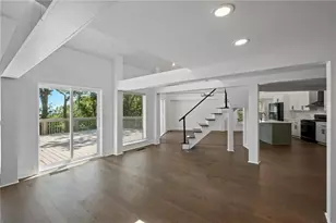 62 Bear Cub Ridge, Big Canoe, GA 30143 - Photo 13