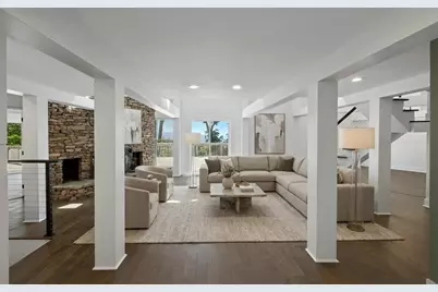 62 Bear Cub Ridge, Big Canoe, GA 30143 - Photo 3