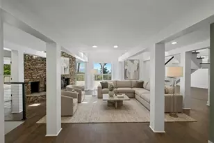 62 Bear Cub Ridge, Big Canoe, GA 30143 - Photo 3