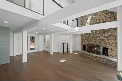 62 Bear Cub Ridge, Big Canoe, GA 30143 - Photo 15