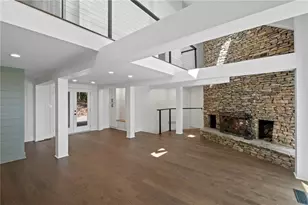 62 Bear Cub Ridge, Big Canoe, GA 30143 - Photo 15