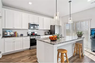 179 Leyland Crossing, Dallas, GA 30132 - Photo 17