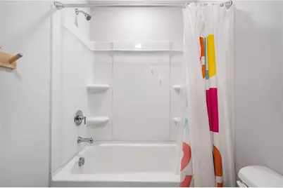 179 Leyland Crossing, Dallas, GA 30132 - Photo 41